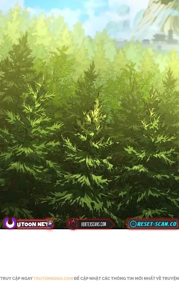 Yokai Yokai Yokai! Chapter 12 - Trang 2