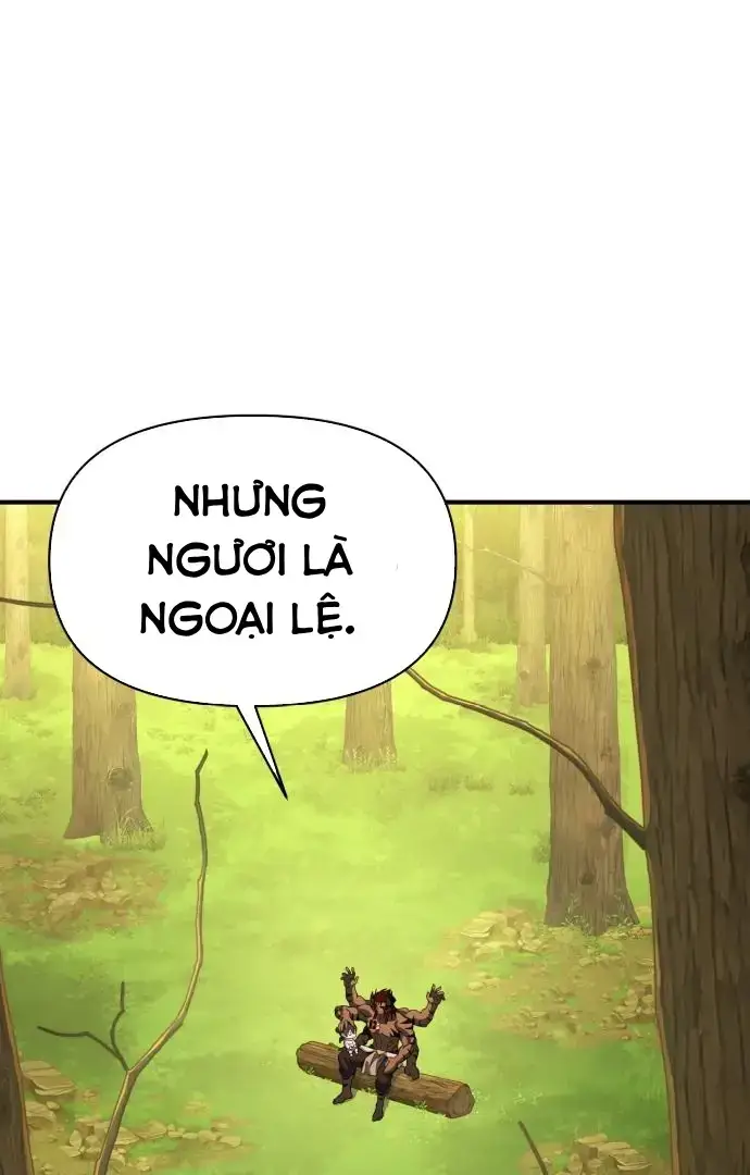 Yokai Yokai Yokai! Chapter 12 - Trang 2