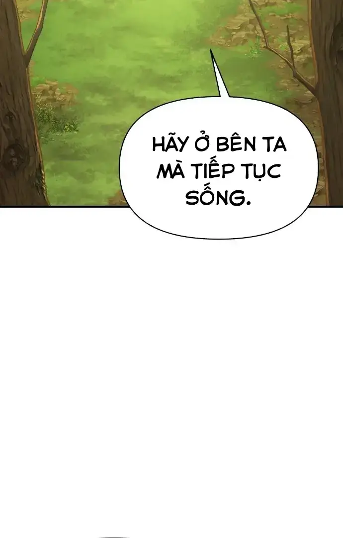 Yokai Yokai Yokai! Chapter 12 - Trang 2