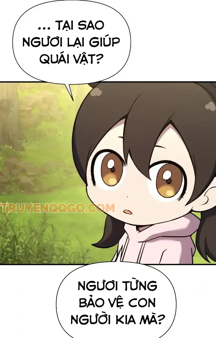 Yokai Yokai Yokai! Chapter 12 - Trang 2