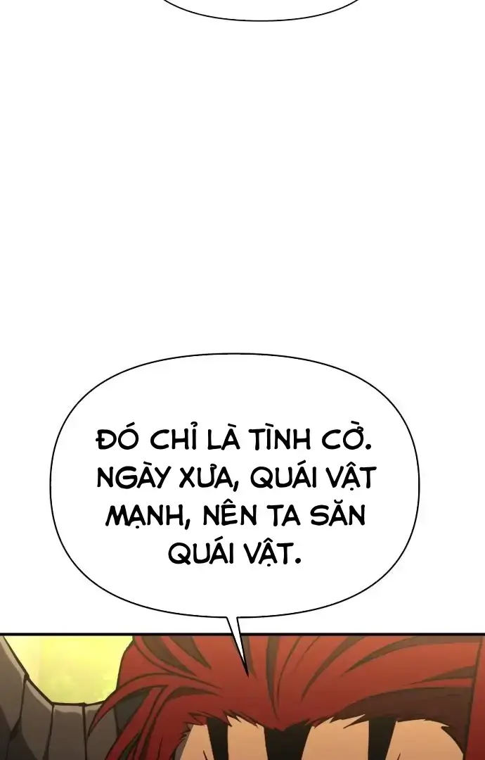 Yokai Yokai Yokai! Chapter 12 - Trang 2