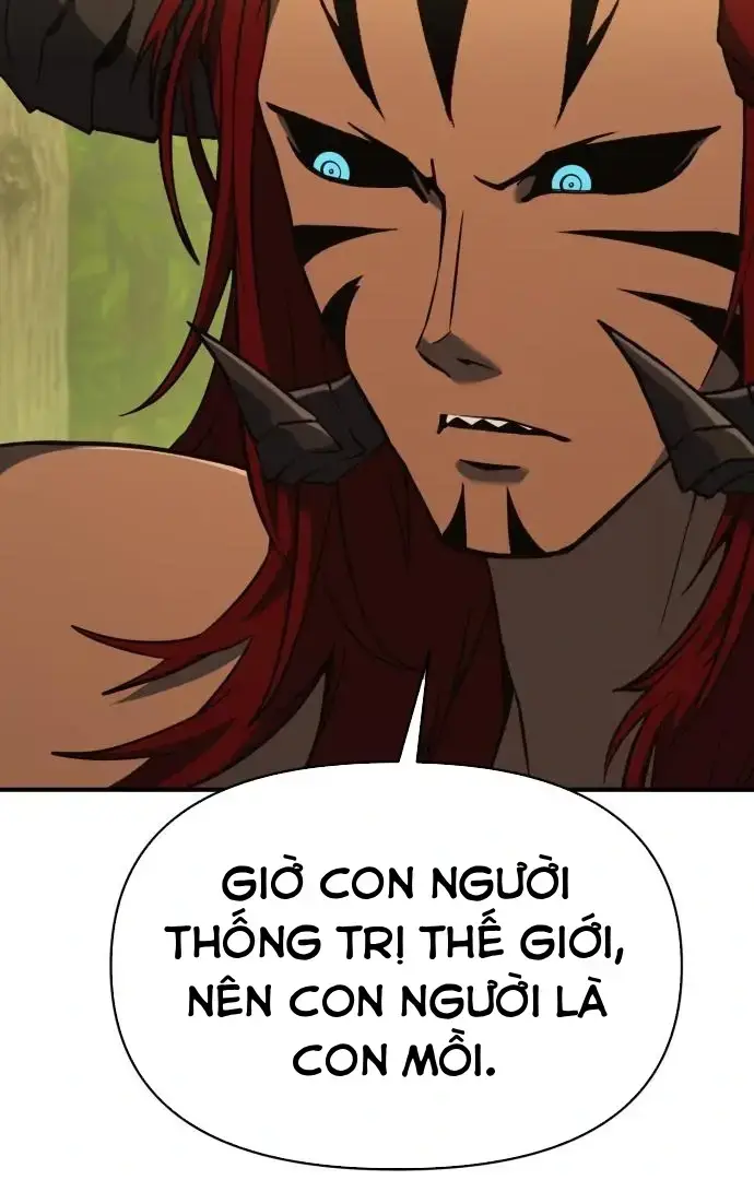 Yokai Yokai Yokai! Chapter 12 - Trang 2