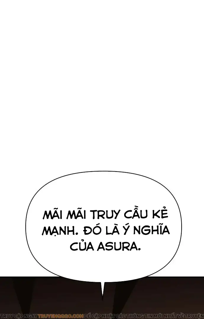 Yokai Yokai Yokai! Chapter 12 - Trang 2