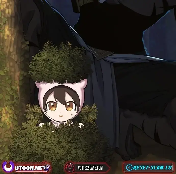 Yokai Yokai Yokai! Chapter 12 - Trang 2