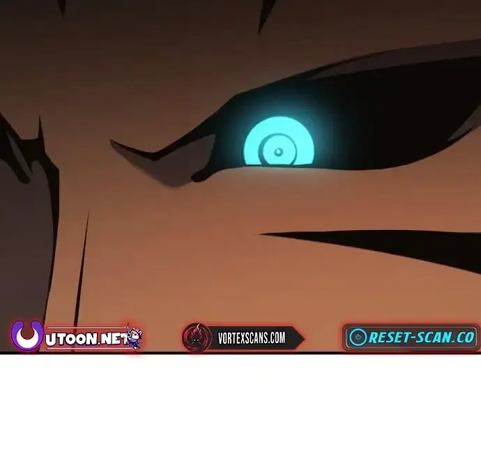 Yokai Yokai Yokai! Chapter 12 - Trang 2