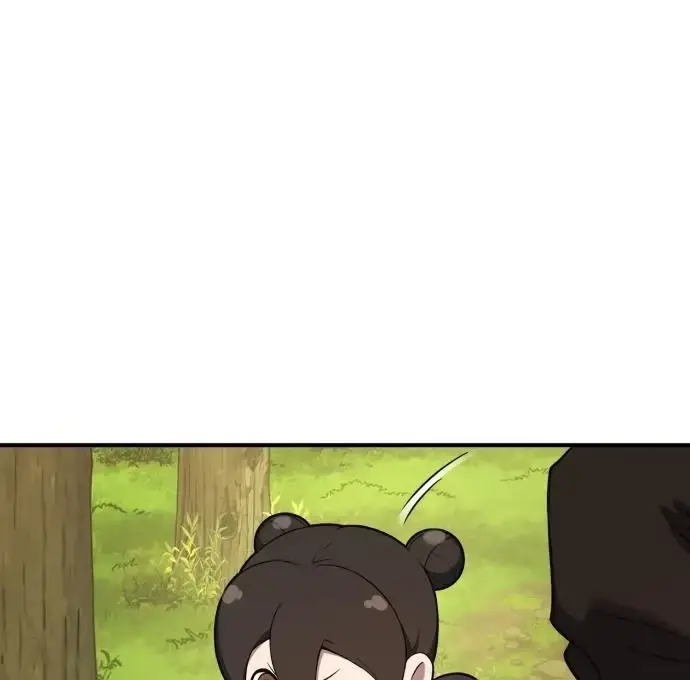 Yokai Yokai Yokai! Chapter 12 - Trang 2