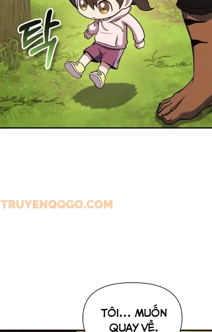 Yokai Yokai Yokai! Chapter 12 - Trang 2