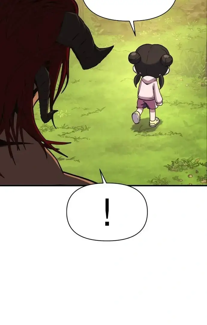 Yokai Yokai Yokai! Chapter 12 - Trang 2