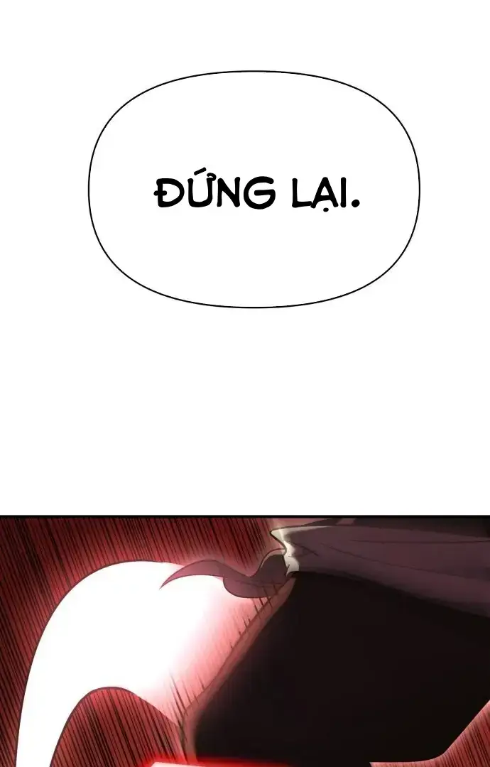 Yokai Yokai Yokai! Chapter 12 - Trang 2