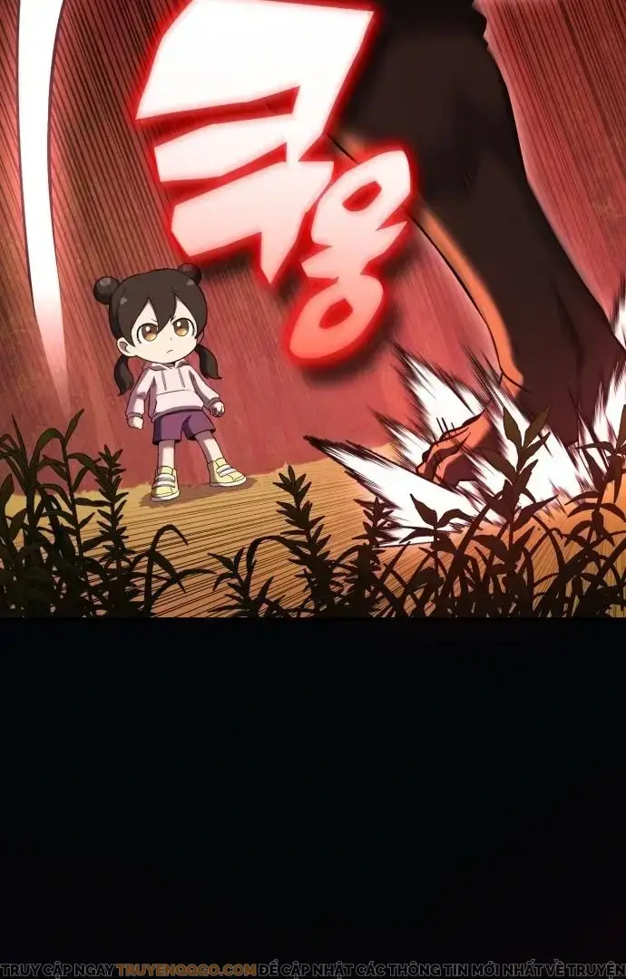 Yokai Yokai Yokai! Chapter 12 - Trang 2