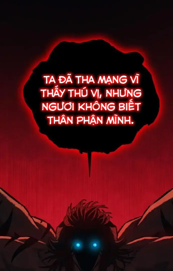 Yokai Yokai Yokai! Chapter 12 - Trang 2