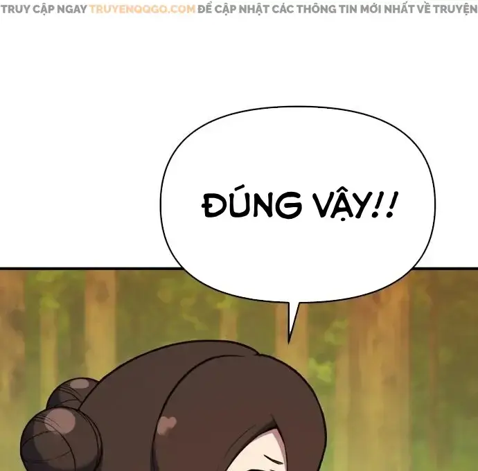 Yokai Yokai Yokai! Chapter 12 - Trang 2