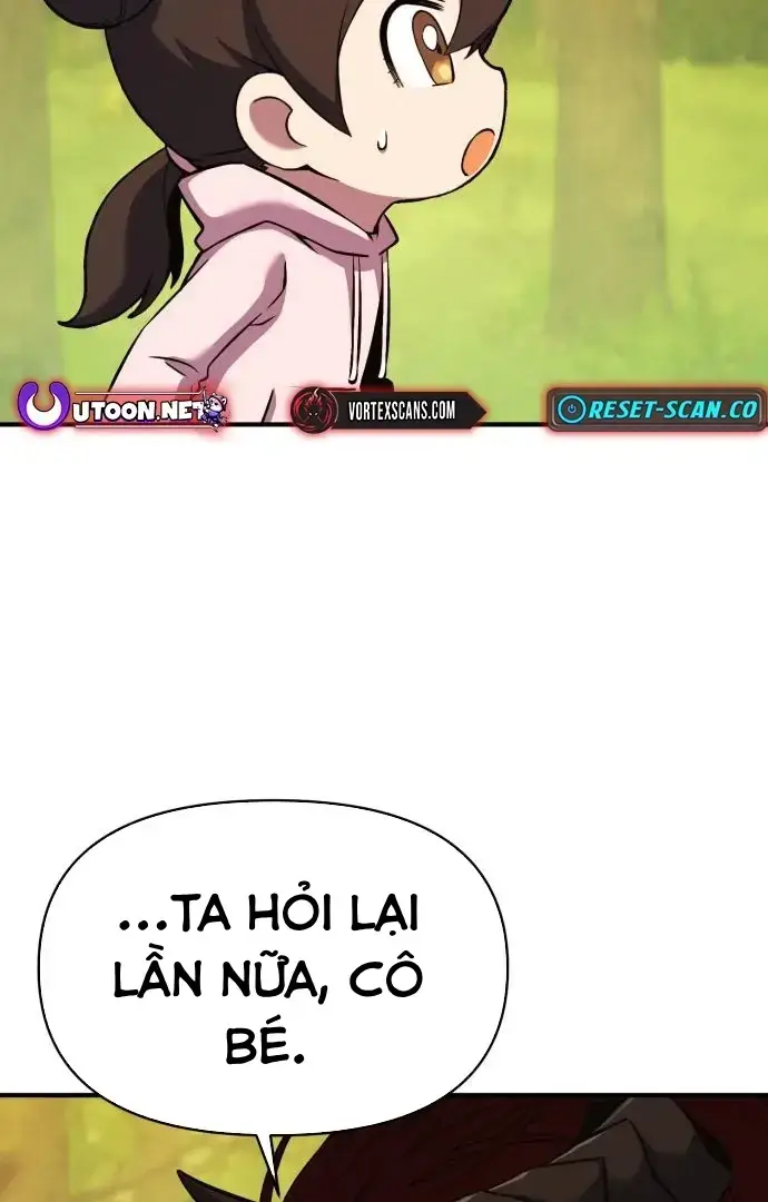 Yokai Yokai Yokai! Chapter 12 - Trang 2