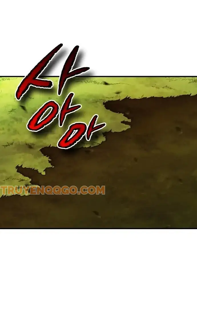 Yokai Yokai Yokai! Chapter 12 - Trang 2