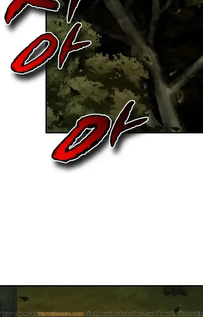 Yokai Yokai Yokai! Chapter 12 - Trang 2