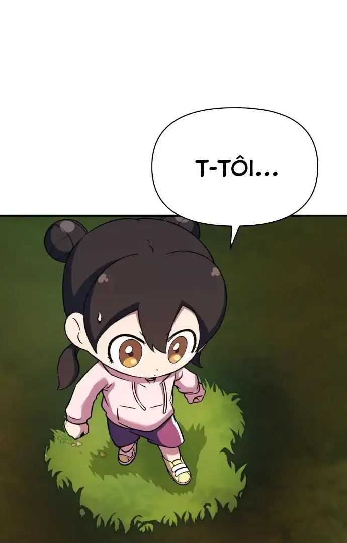 Yokai Yokai Yokai! Chapter 12 - Trang 2