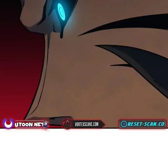 Yokai Yokai Yokai! Chapter 12 - Trang 2