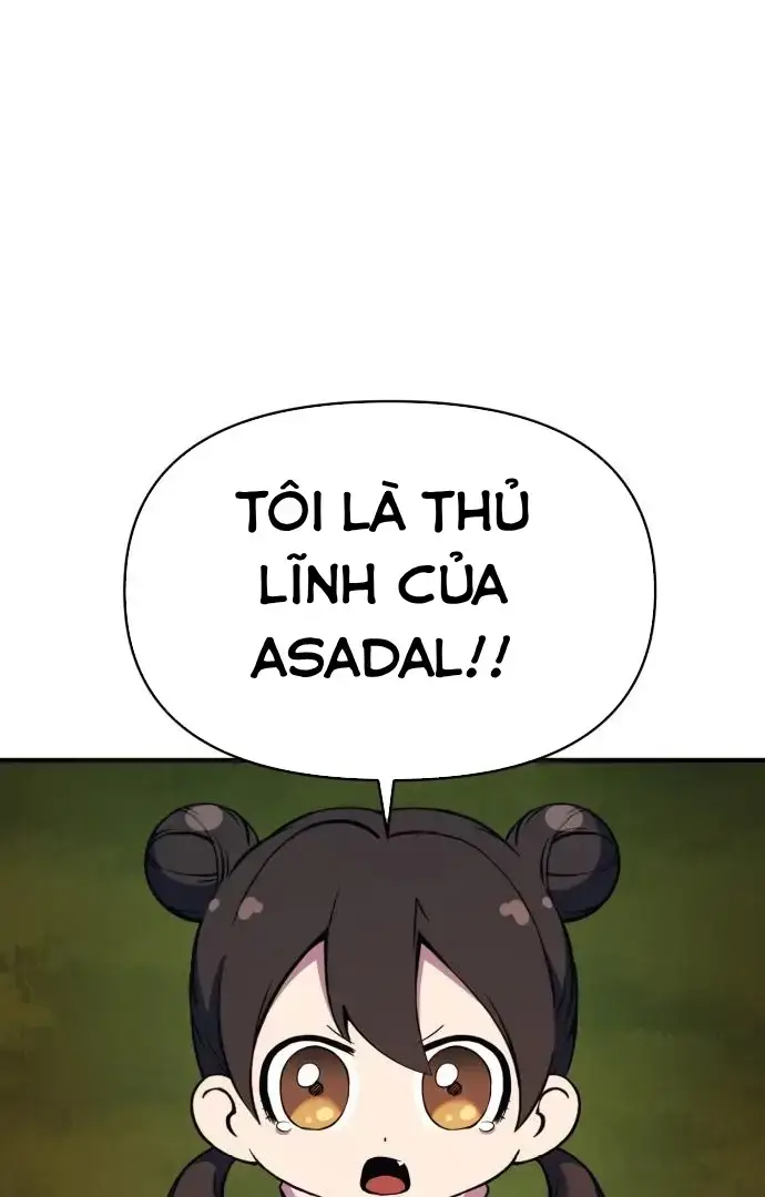 Yokai Yokai Yokai! Chapter 12 - Trang 2