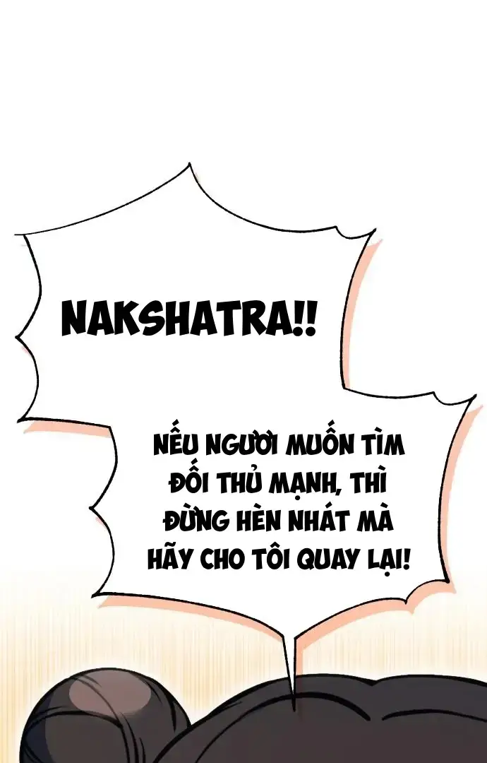 Yokai Yokai Yokai! Chapter 12 - Trang 2