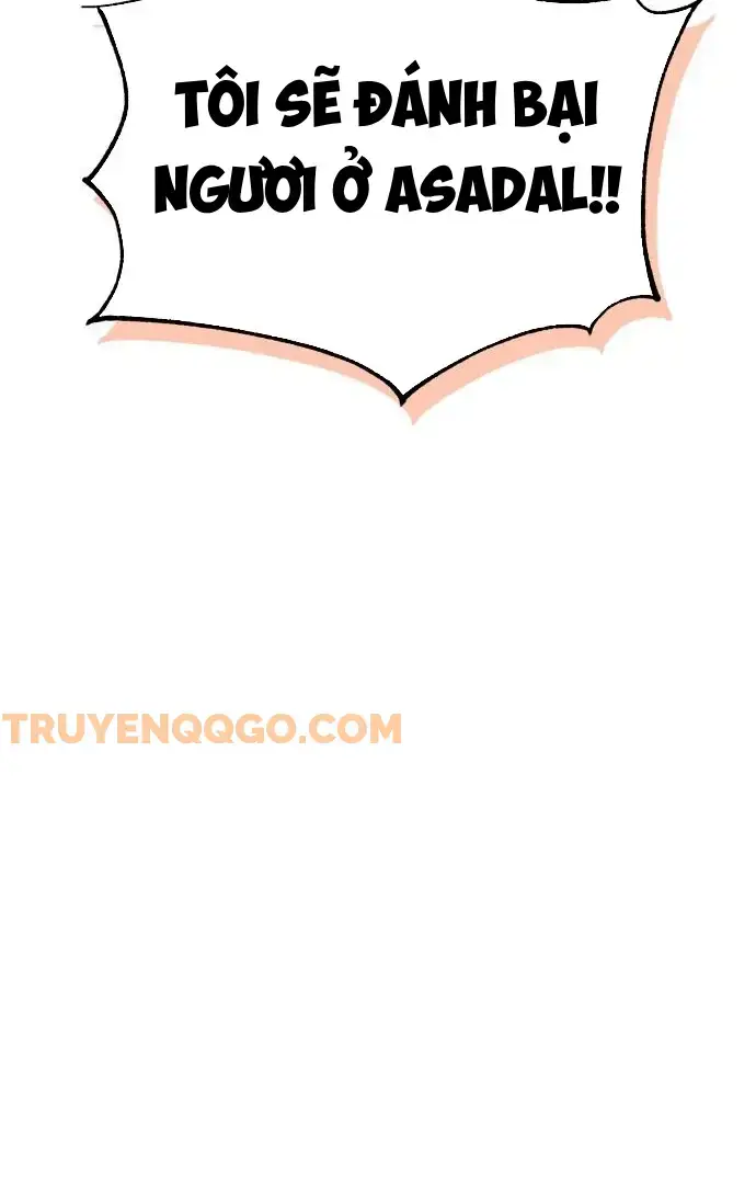 Yokai Yokai Yokai! Chapter 12 - Trang 2