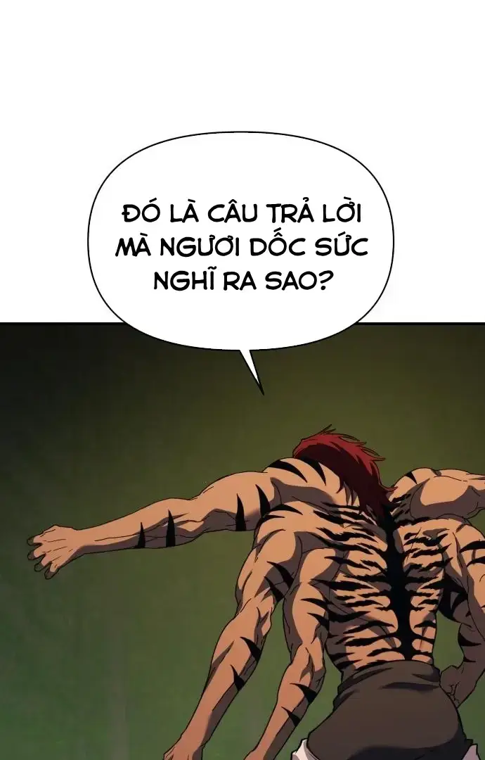 Yokai Yokai Yokai! Chapter 12 - Trang 2