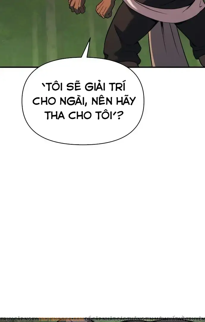 Yokai Yokai Yokai! Chapter 12 - Trang 2