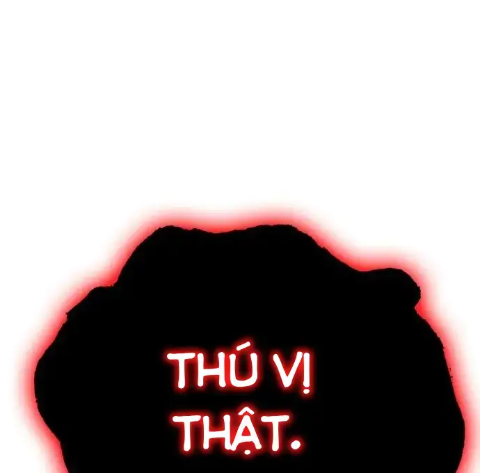 Yokai Yokai Yokai! Chapter 12 - Trang 2