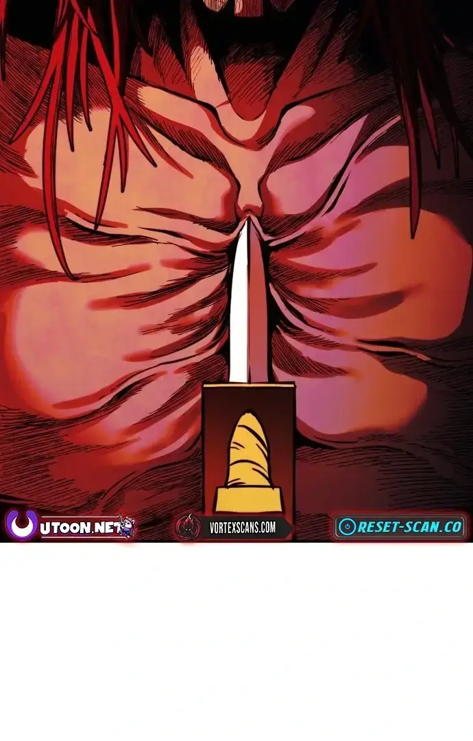 Yokai Yokai Yokai! Chapter 12 - Trang 2