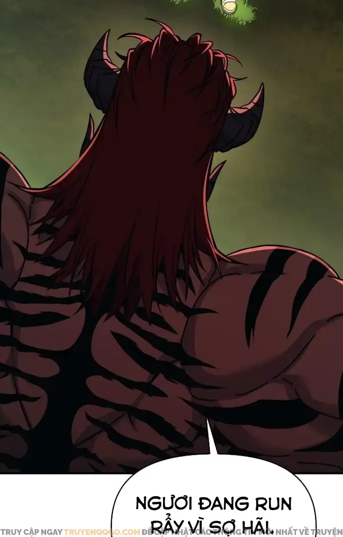 Yokai Yokai Yokai! Chapter 12 - Trang 2