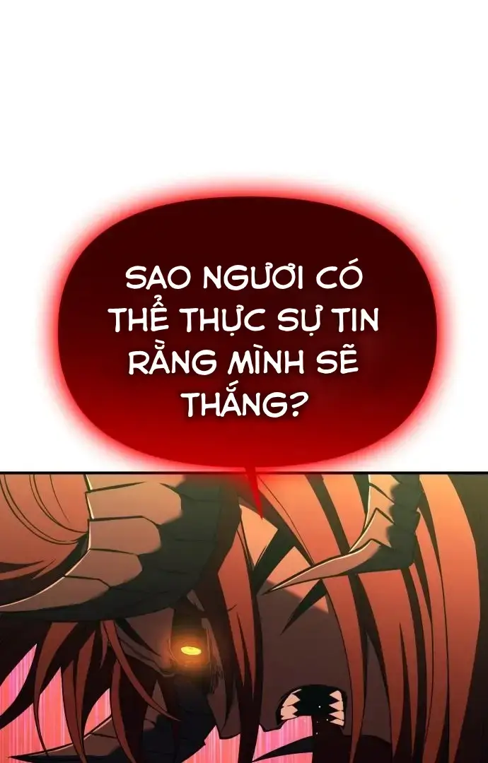 Yokai Yokai Yokai! Chapter 12 - Trang 2