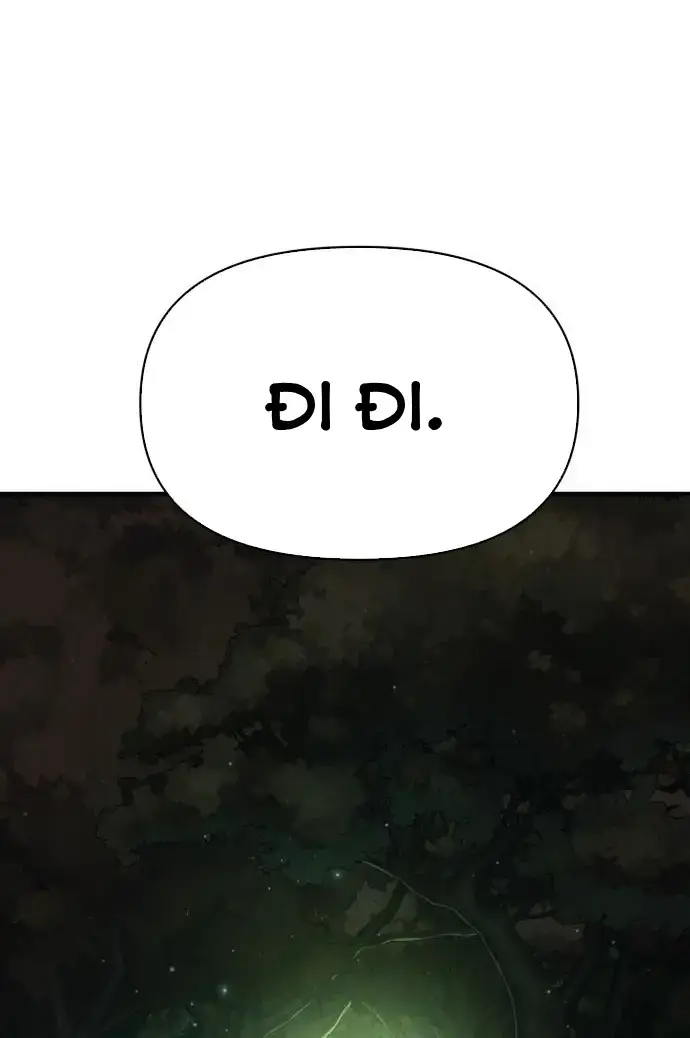 Yokai Yokai Yokai! Chapter 12 - Trang 2