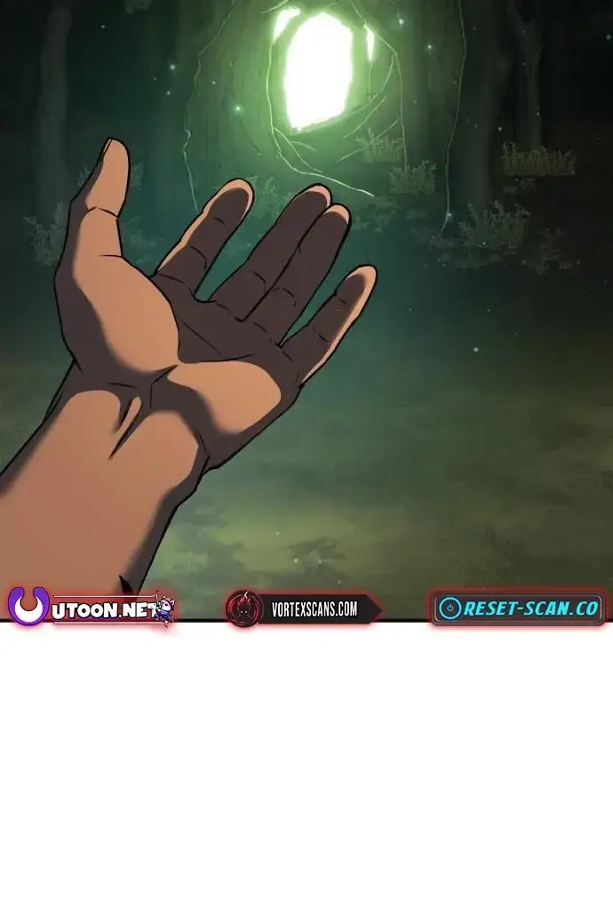 Yokai Yokai Yokai! Chapter 12 - Trang 2