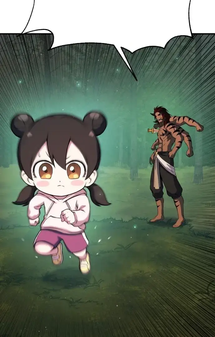 Yokai Yokai Yokai! Chapter 12 - Trang 2