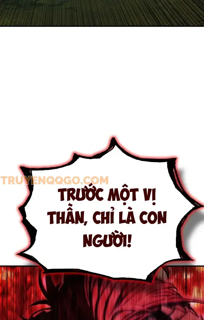 Yokai Yokai Yokai! Chapter 12 - Trang 2