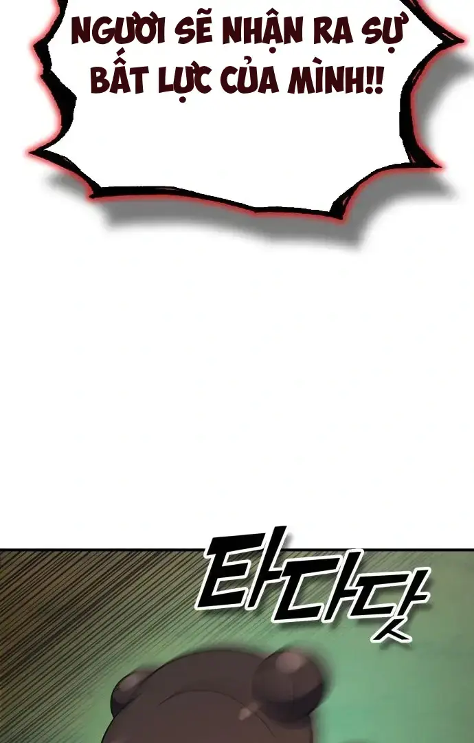 Yokai Yokai Yokai! Chapter 12 - Trang 2