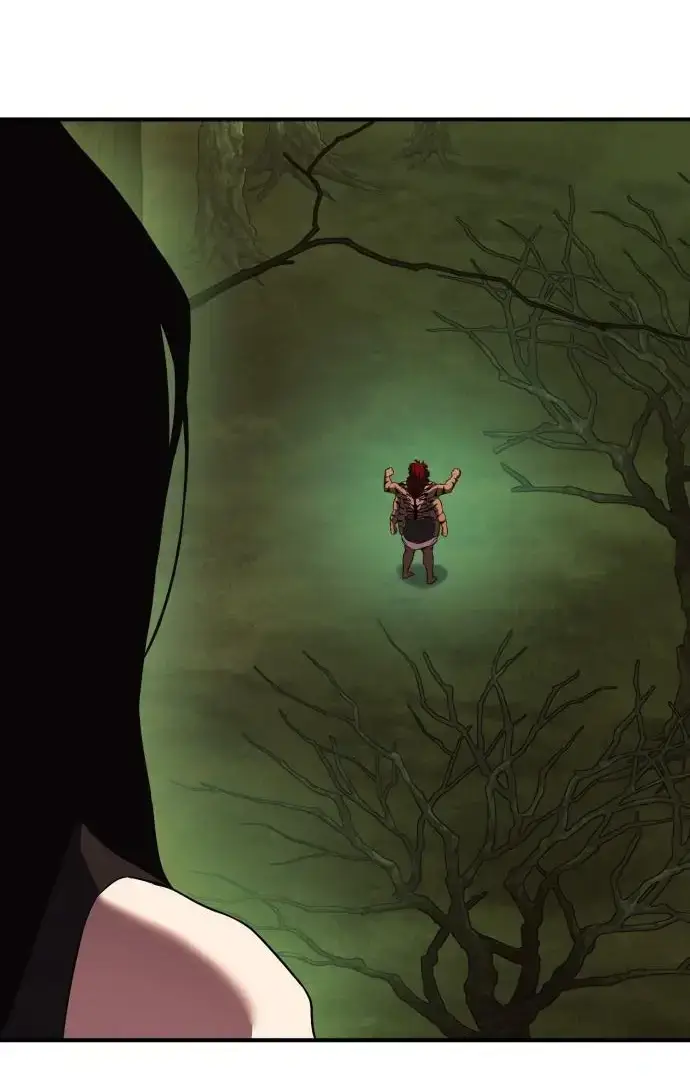 Yokai Yokai Yokai! Chapter 12 - Trang 2