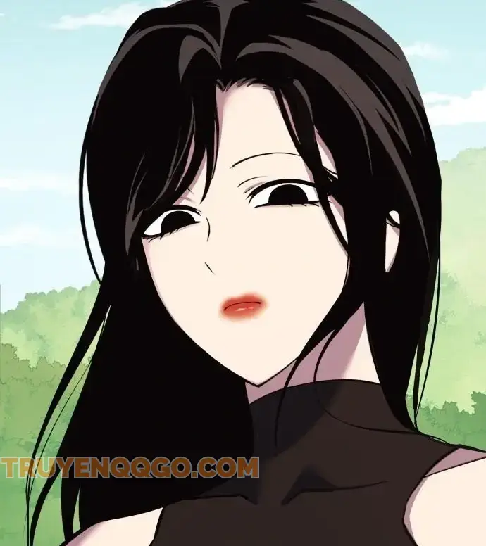 Yokai Yokai Yokai! Chapter 12 - Trang 2