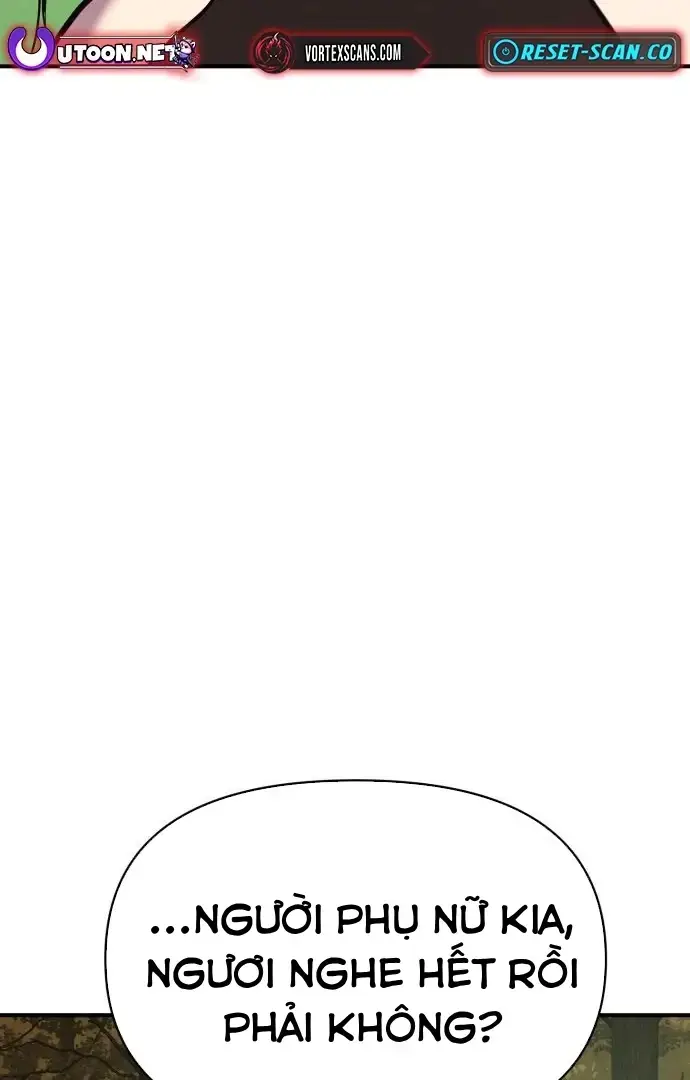 Yokai Yokai Yokai! Chapter 12 - Trang 2