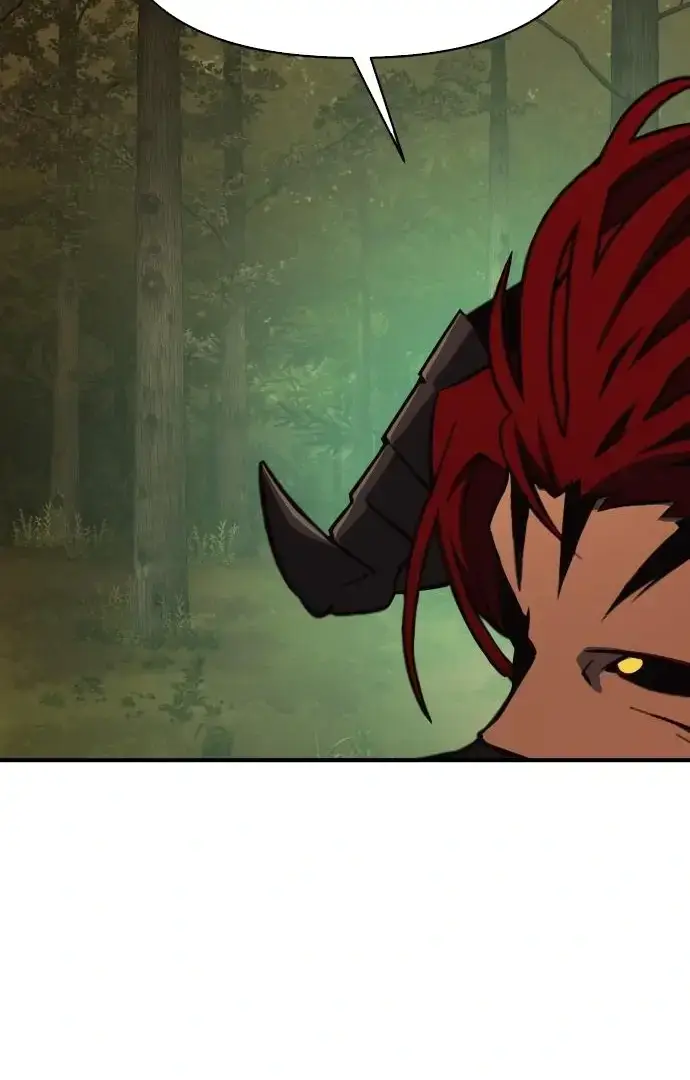 Yokai Yokai Yokai! Chapter 12 - Trang 2