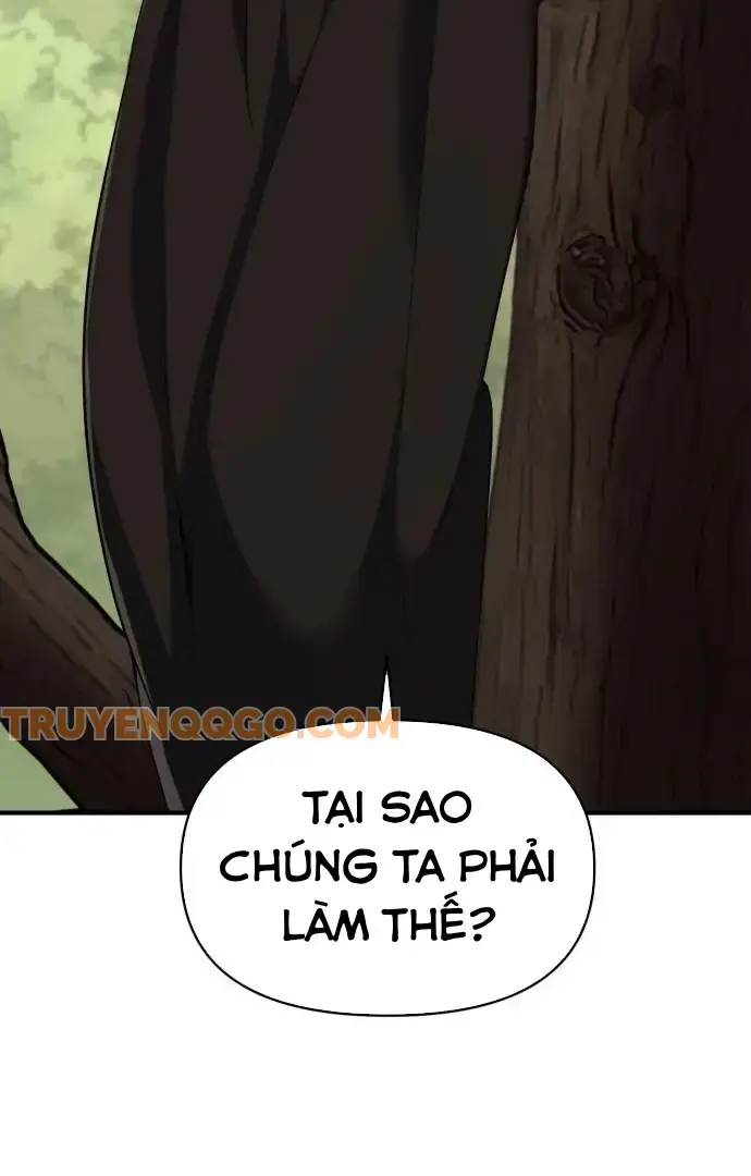 Yokai Yokai Yokai! Chapter 12 - Trang 2