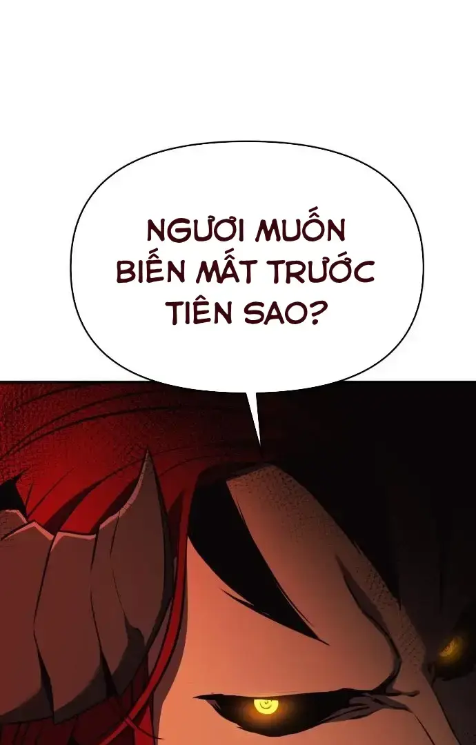 Yokai Yokai Yokai! Chapter 12 - Trang 2