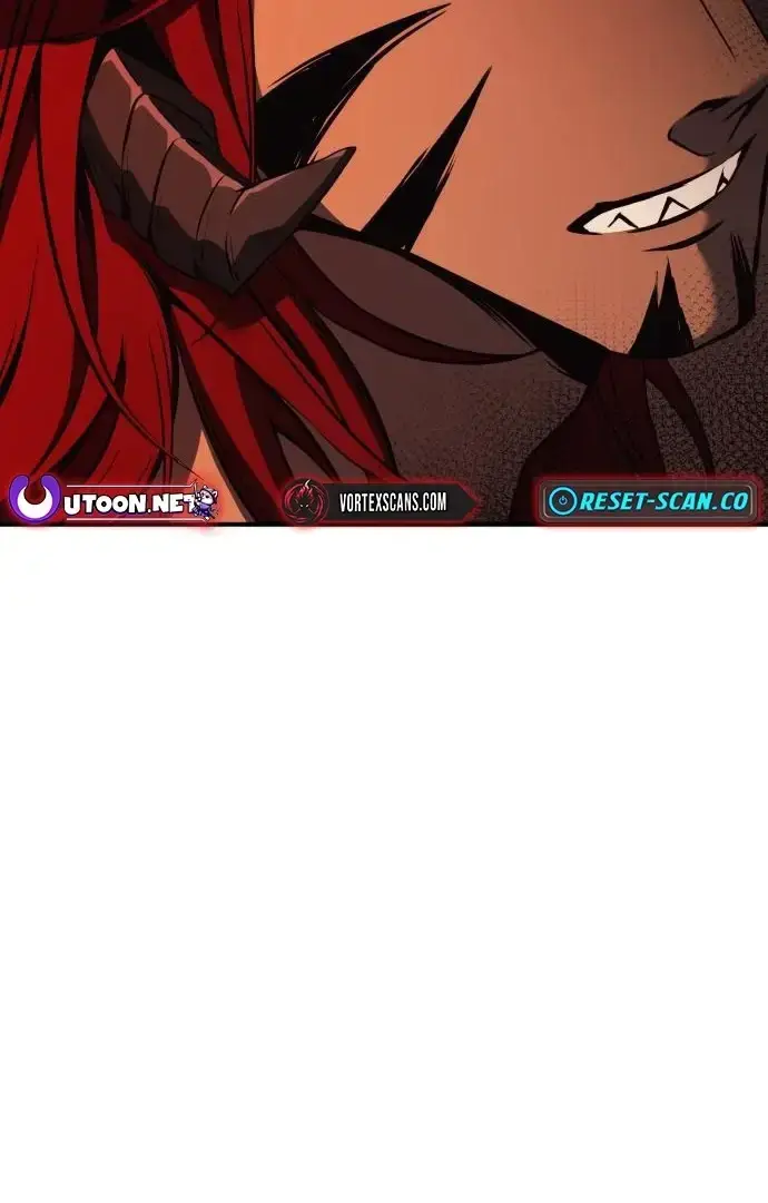 Yokai Yokai Yokai! Chapter 12 - Trang 2