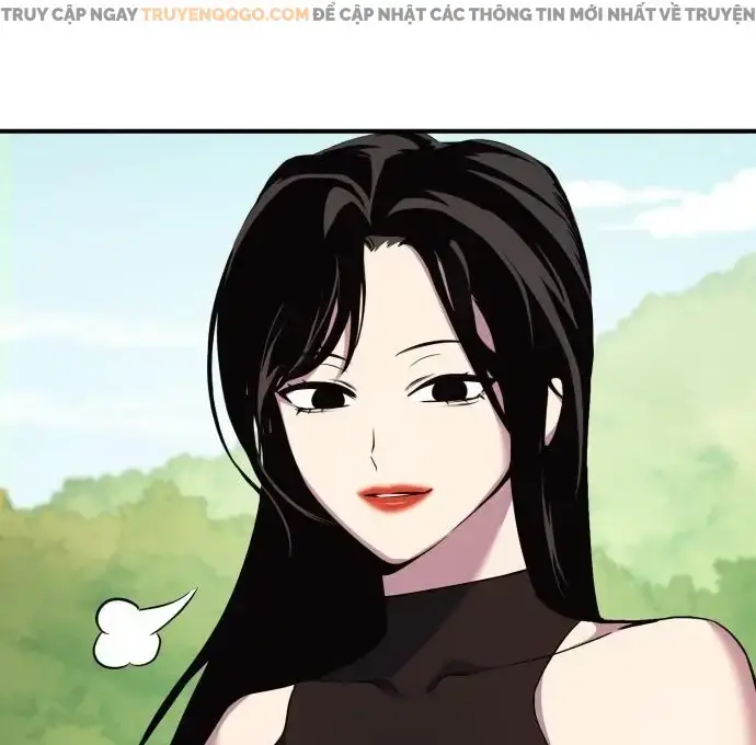 Yokai Yokai Yokai! Chapter 12 - Trang 2