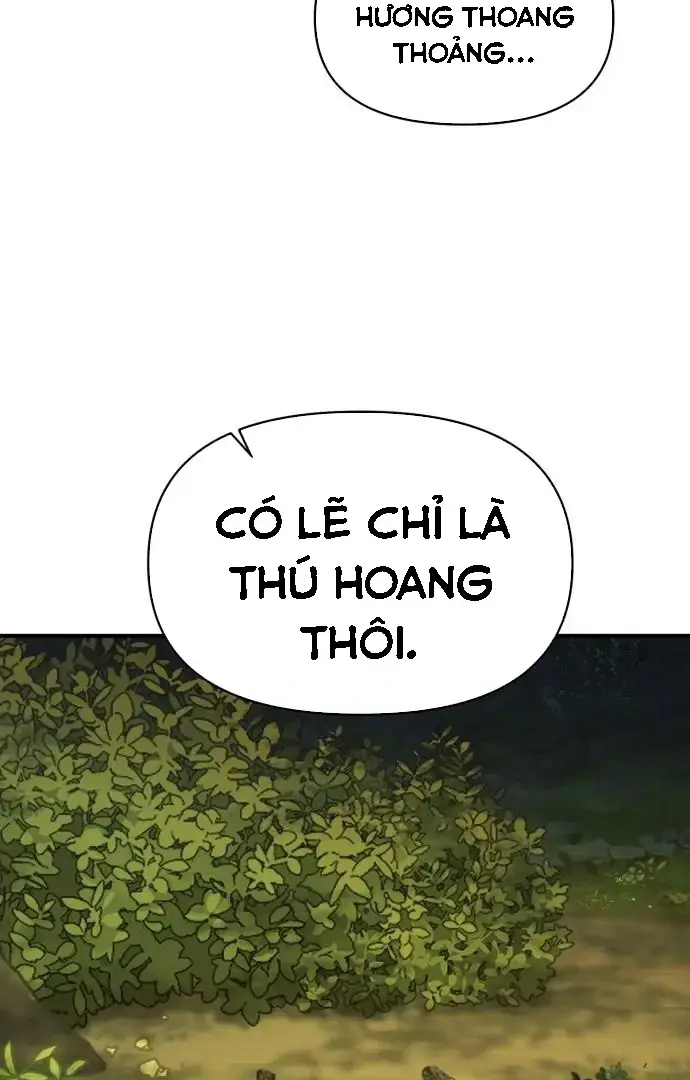 Yokai Yokai Yokai! Chapter 12 - Trang 2