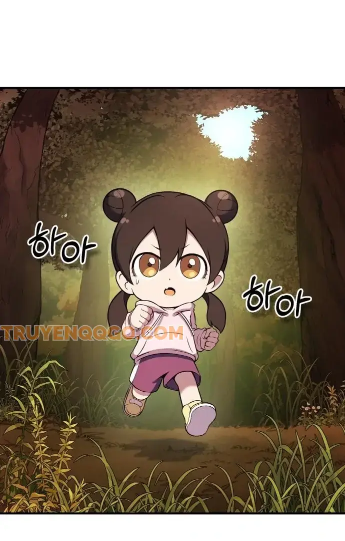 Yokai Yokai Yokai! Chapter 12 - Trang 2