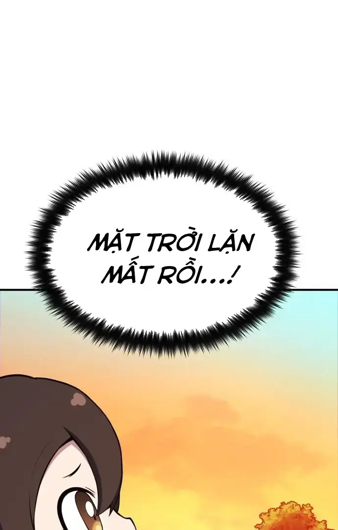 Yokai Yokai Yokai! Chapter 12 - Trang 2