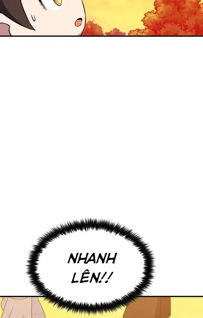 Yokai Yokai Yokai! Chapter 12 - Trang 2