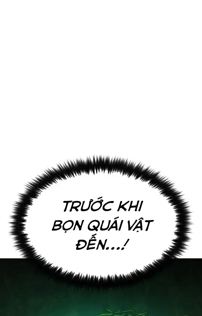 Yokai Yokai Yokai! Chapter 12 - Trang 2