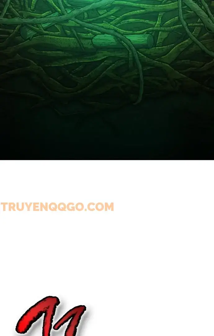 Yokai Yokai Yokai! Chapter 12 - Trang 2