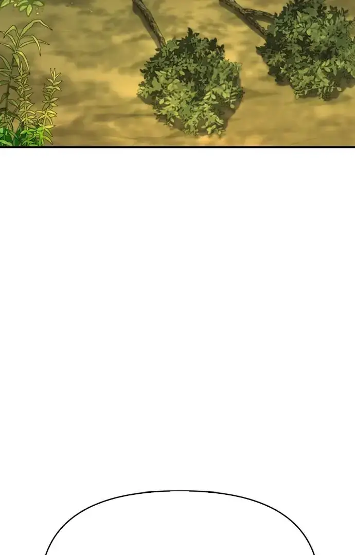 Yokai Yokai Yokai! Chapter 12 - Trang 2